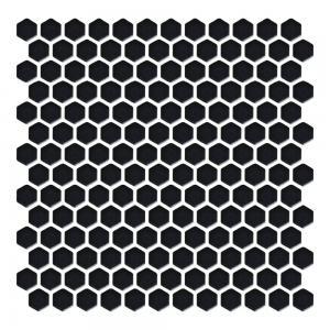 ⥶ إ[HEX] ˥å :HEX-609C ڼʡ