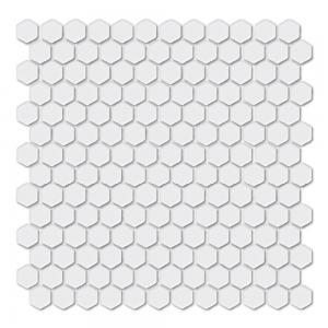 ⥶ إ[HEX] ˥å :HEX-610B ڼʡ