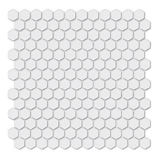 �֥��ɥ�����:�⥶���������� �إ�������[HEX] ��˥å� ��:HEX-610B �ڼ����б��ʡ�(60019DTT)