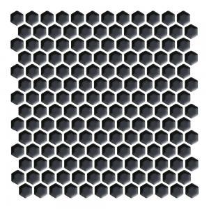 ⥶ إ[HEX] ˥å :HEX-610C ڼʡ