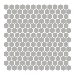 ⥶ إ[HEX] ˥å :HEX-710A ڼʡ