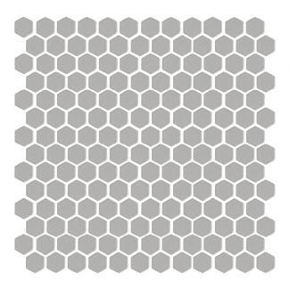 �֥��ɥ�����:�⥶���������� �إ�������[HEX] ��˥å� ��:HEX-710A �ڼ����б��ʡ�(60021DTT)