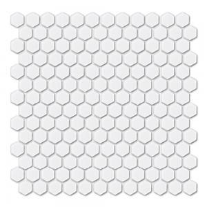 ⥶ إ[HEX] ˥å :HEX-710B ڼʡ