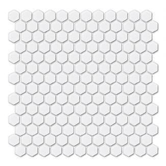 �֥��ɥ�����:�⥶���������� �إ�������[HEX] ��˥å� ��:HEX-710B �ڼ����б��ʡ�(60022DTT)