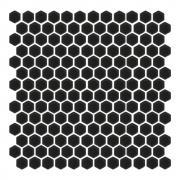 ⥶ إ[HEX] ˥å :HEX-710C ڼʡ (60023DTT)