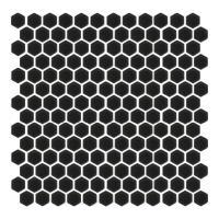 ⥶ إ[HEX] ˥å :HEX-710C ڼʡ (60023DTT)