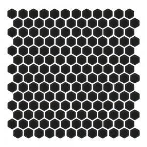 ⥶ إ[HEX] ˥å :HEX-710C ڼʡ