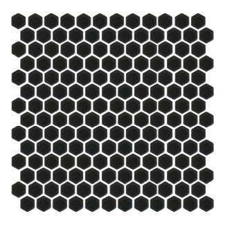 �֥��ɥ�����:�⥶���������� �إ�������[HEX] ��˥å� ��:HEX-710C �ڼ����б��ʡ�(60023DTT)