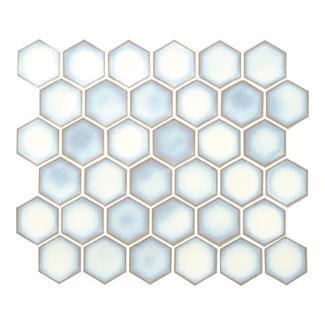 �֥��ɥ�����:�⥶���������� �إ����ǥ��[HGL] 52��60��˥å� ��:HGL-10W(60024DTT)