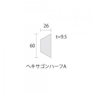⥶ إǥ[HGL] 2660å :HGL-10W ڼʡ