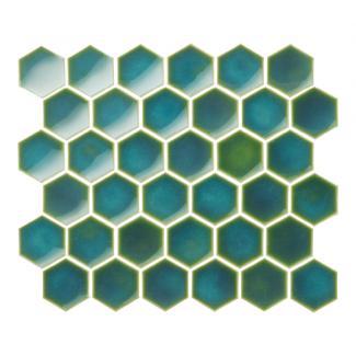 �֥��ɥ�����:�⥶���������� �إ����ǥ��[HGL] 52��60��˥å� ��:HGL-20W(60027DTT)