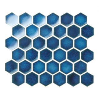 �֥��ɥ�����:�⥶���������� �إ����ǥ��[HGL] 52��60��˥å� ��:HGL-30W(60030DTT)