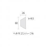 ⥶ إǥ[HGL] 2660å :HGL-30W ڼбʡ (60031DTT)
