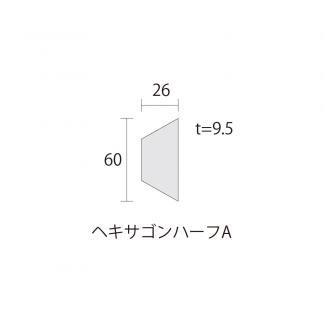 �֥��ɥ�����:�⥶���������� �إ����ǥ��[HGL] 26��60���å� ��:HGL-30W �ڼ����б��ʡ�(60031DTT)