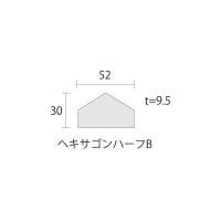 ⥶ إǥ[HGL] 3052å :HGL-30W ڼʡ (60032DTT)