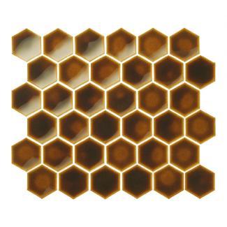 �֥��ɥ�����:�⥶���������� �إ����ǥ��[HGL] 52��60��˥å� ��:HGL-40W(60033DTT)