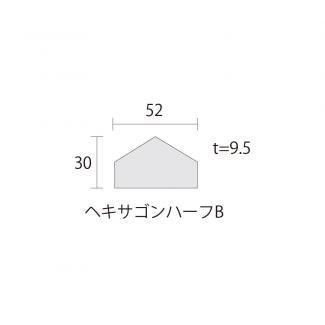 �֥��ɥ�����:�⥶���������� �إ����ǥ��[HGL] 30��52���å� ��:HGL-40W �ڼ����б��ʡ�(60035DTT)