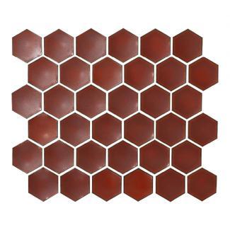 �֥��ɥ�����:�⥶���������� �إ����ǥ��[HGL] 52��60��˥å� ��:HGL-50W(60036DTT)