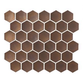 �֥��ɥ�����:�⥶���������� �إ����ǥ��[HGL] 52��60��˥å� ��:HGL-60W(60039DTT)