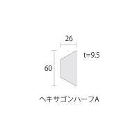 ⥶ إǥ[HGL] 2660å :HGL-60W ڼʡ (60040DTT)
