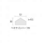 ⥶ إǥ[HGL] 3052å :HGL-60W ڼбʡ (60041DTT)