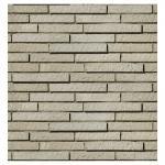 �ɥ����� ���󥫥����[INC] �ܡ����� ��:INC-100 (60042DTT)