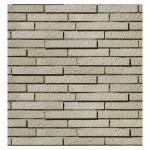 �ɥ����� ���󥫥����[INC] �ܡ����� ��:INC-100 (60043DTT)