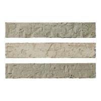 �ɥ����� ���󥫥����[INC] �ܡ����� ��:INC-200 (60044DTT)