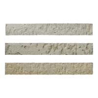 �ɥ����� ���󥫥����[INC] �ܡ����� ��:INC-200 (60045DTT)