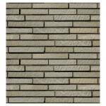 �ɥ����� ���󥫥����[INC] �ܡ����� ��:INC-200 (60045DTT)