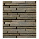 �ɥ����� ���󥫥����[INC] �ܡ����� ��:INC-300 (60046DTT)