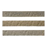 �ɥ����� ���󥫥����[INC] �ܡ����� ��:INC-300 (60047DTT)