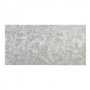  [IND] 600300ʿ :IND-1 (60048DTT)