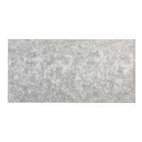  [IND] 600300ʿ :IND-1 (60048DTT)