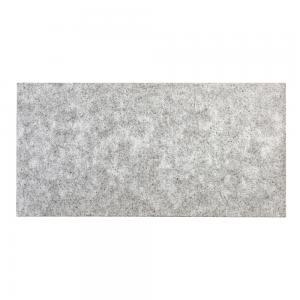  [IND] 600300ʿ :IND-1