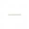 ɥ 祤ե[JOY] 10012 :JOY-100 (60049DTT)