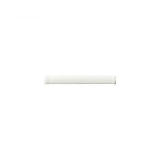 �֥��ɥ�����:�ɥ����� ���祤�ե�[JOY] 100��12 ��:JOY-100(60049DTT)