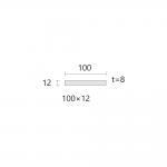 ɥ 祤ե[JOY] 10012 :JOY-100 (60049DTT)