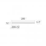 ɥ 祤ե[JOY] 20012 :JOY-100 (60051DTT)
