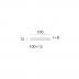 ֥ɥ:ɥ 祤ե[JOY] 10012 :JOY-101(60052DTT)