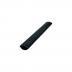 �֥��ɥ�����:�ɥ����� ���祤�ե�[JOY] 100��12 ��:JOY-102(60055DTT)