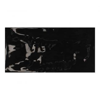 �֥��ɥ�����:�ɥ����� ���祤�ե�[JOY] 200��100ʿ ��:JOY-102(60056DTT)