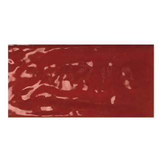 �֥��ɥ�����:�ɥ����� ���祤�ե�[JOY] 200��100ʿ ��:JOY-104(60059DTT)