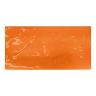 �֥��ɥ�����:�ɥ����� ���祤�ե�[JOY] 200��100ʿ ��:JOY-105(60060DTT)