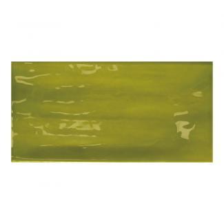 �֥��ɥ�����:�ɥ����� ���祤�ե�[JOY] 200��100ʿ ��:JOY-107(60064DTT)