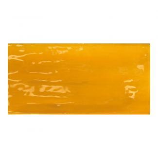 �֥��ɥ�����:�ɥ����� ���祤�ե�[JOY] 200��100ʿ ��:JOY-108(60065DTT)