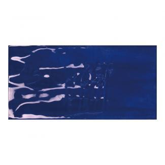 �֥��ɥ�����:�ɥ����� ���祤�ե�[JOY] 200��100ʿ ��:JOY-109(60067DTT)