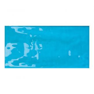 �֥��ɥ�����:�ɥ����� ���祤�ե�[JOY] 200��100ʿ ��:JOY-110(60069DTT)