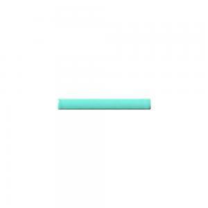 ɥ 祤ե[JOY] 10012 :JOY-111