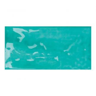 �֥��ɥ�����:�ɥ����� ���祤�ե�[JOY] 200��100ʿ ��:JOY-111(60071DTT)